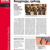 Gość Wrocławski 50/2022