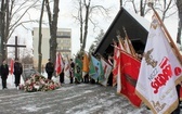 41. rocznica stanu wojennego