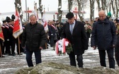 41. rocznica stanu wojennego