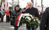 41. rocznica stanu wojennego