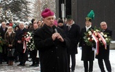 41. rocznica stanu wojennego