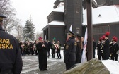 41. rocznica stanu wojennego