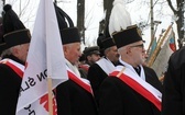 41. rocznica stanu wojennego