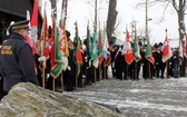 41. rocznica stanu wojennego