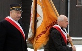 41. rocznica stanu wojennego