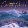 Promocja płyty chóru Cantate Domino