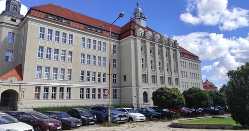 Legnica. Najpiękniejsze głosy!