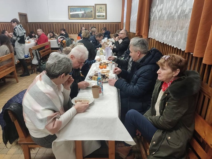 RDW w Wałbrzychu