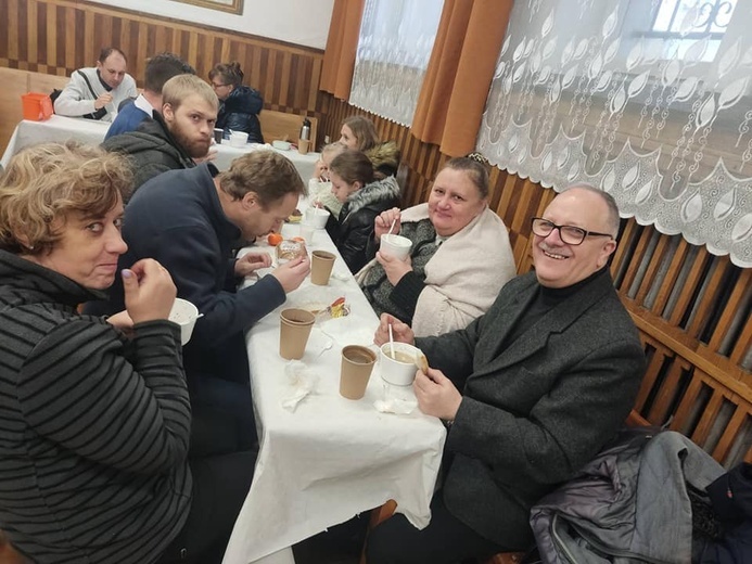RDW w Wałbrzychu