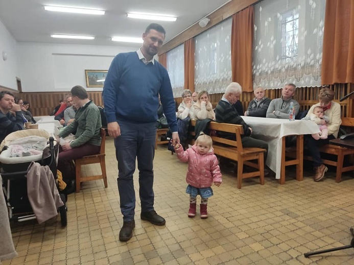 RDW w Wałbrzychu