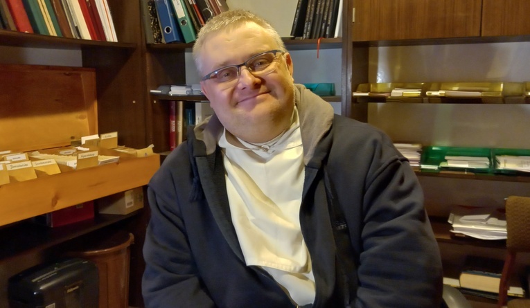 Tarnobrzeg. Dzień dla nauczycieli