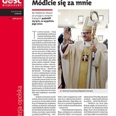Gość Opolski 50/2022