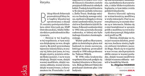Gość Radomski 50/2022