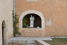 Modlitwa do Świętego Józefa