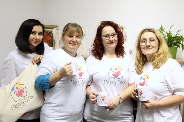 Adwent bywa zbyt długi