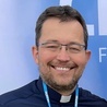 Ks. Koprianiuk: wizerunek Kościoła nie przekłada się na liczbę powołań