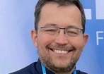 Ks. Koprianiuk: wizerunek Kościoła nie przekłada się na liczbę powołań