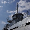 MON kupiło system do szkolenia w zwalczaniu okrętów podwodnych
