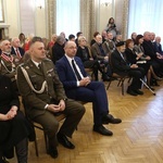 Nagrody dla świadków historii 2022