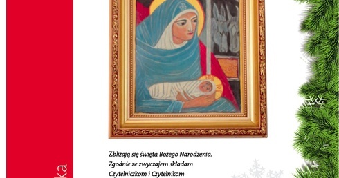Gość Elbląski 51/2022