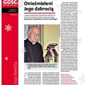 Gość Łowicki 51-52/2022