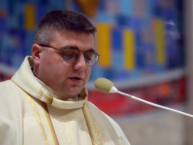 Roraty z ordynariuszem