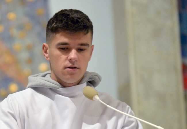 Roraty z ordynariuszem