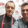 Michał Zichlarz, dziennikarz "Sportu": takiego finału w historii mundiali nie było 