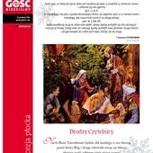 Gość Płocki 51/2022