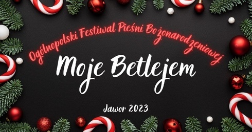 Ruszyły zapisy, nie przegapcie!