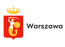 Syrenka się zmienia. Warszawa ma nowy symbol