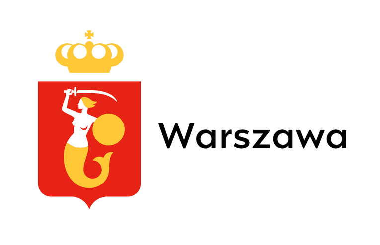 Syrenka się zmienia. Warszawa ma nowy symbol