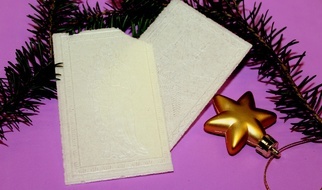 Po co nam wolne miejsce przy wigilijnym stole?