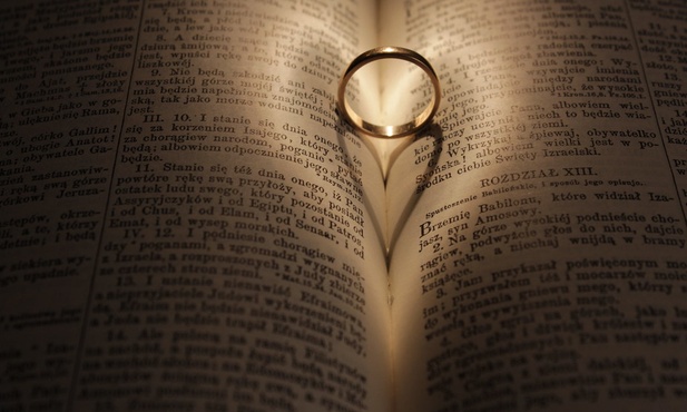 Nadzieja czystego serca