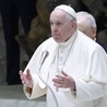 Watykan: Kard. Re podkreślił zaangażowanie papieża w działania na rzecz pokoju na Ukrainie