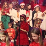 Koncert Bożonarodzeniowy