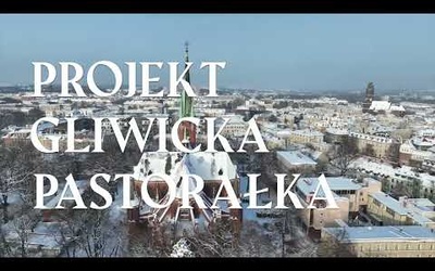 Ach i Och - Gliwicka Pastorałka [TELEDYSK 2022]