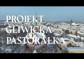 Ach i Och - Gliwicka Pastorałka [TELEDYSK 2022]