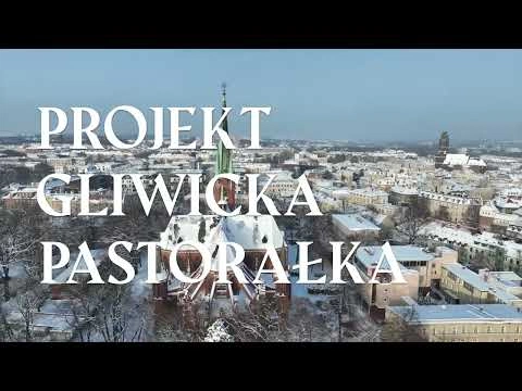 Ach i Och - Gliwicka Pastorałka [TELEDYSK 2022]