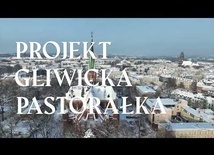 Ach i Och - Gliwicka Pastorałka [TELEDYSK 2022]