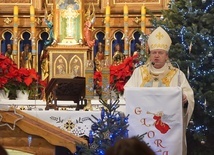 Nauczanie, Boże działanie i posłanie