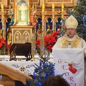 Nauczanie, Boże działanie i posłanie