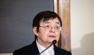 Sekularyzacja w Polsce przyśpiesza