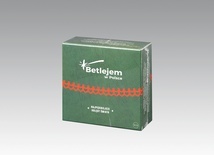 BETLEJEM BOX