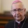 abp Stanisław Gądecki