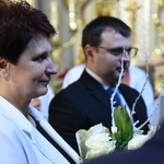 Renowacja w Krzyżanowicach