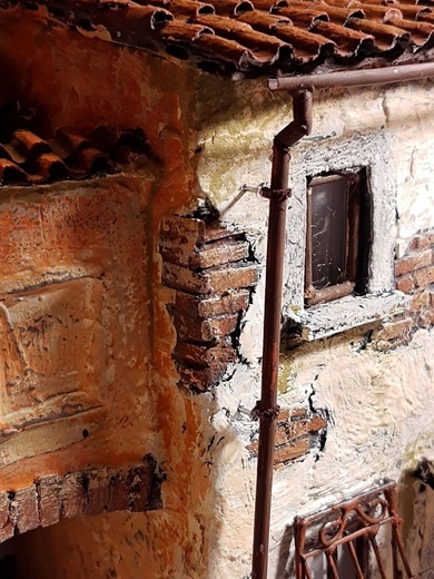 Niezła Szopka 2022/23