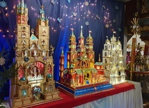 Sobieszowskie czy krakowskie?