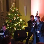 VI. Koncert Świąteczny w Starym Kisielinie
