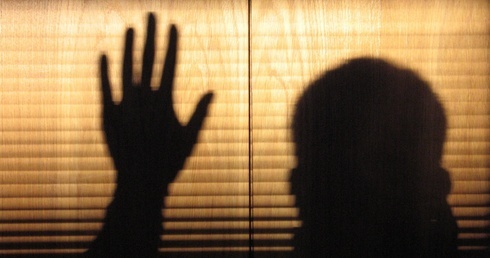 Może to depresja? Nie wahaj się prosić o pomoc